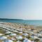 Foto: Sunrise Blue Magic Resort - All Inclusive 36/65