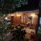 Hanok Story Guesthouse - Jeonju