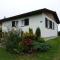 Bungalows Raschun Grabelsdorf Etruskerweg 10 A-9122 St.Kanzian - Grabelsdorf