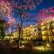 Hotel Panamby Guarulhos