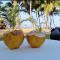 Mbeach Nest - Panadura