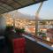 VB Apartmani