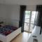 Ferienwohnung BELVEDERE