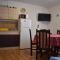 Apartman Nin-Dodo