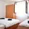 Apartman Nin-Dodo