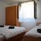 Apartman Nin-Dodo