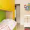 GuestHost - Fellini Family Flat