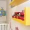 GuestHost - Fellini Family Flat