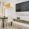 GuestHost - Fellini Family Flat