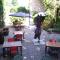 Auberge Cocagne