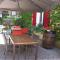 Auberge Cocagne photo 17