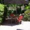 Auberge Cocagne photo 14