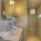 Kaprun Mountain Resort by Kaprun Rentals