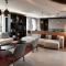 Novotel Suites Colmar Centre photo 11