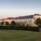 Castleknock Hotel