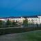 Castleknock Hotel