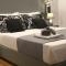 Athenaeum Acropolis Residence 1min to Museum - Atene