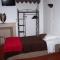 Auberge Cocagne photo 23
