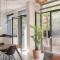 The Duke Boutique Apartments