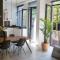 The Duke Boutique Apartments