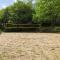 Podere Casetta Entire Property in Exclusive Use Siena