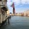 ACQUARELLO - Like at home in heart of Venice