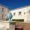 Borgo di Luce I Monasteri Golf Resort & SPA