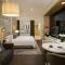 Beach Rotana Residences