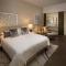 Beach Rotana Residences