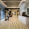 Beach Rotana Residences