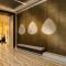 Beach Rotana Residences