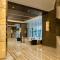 Beach Rotana Residences