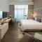 Beach Rotana Residences