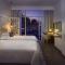Beach Rotana Residences