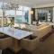 Beach Rotana Residences