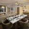 Beach Rotana Residences