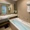 Beach Rotana Residences