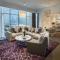 Beach Rotana Residences