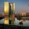 Beach Rotana Residences - Abu Dhabi