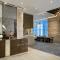 Foto: Beach Rotana Residences 47/55