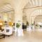 Dolce by Wyndham Siracusa - I Monasteri Golf & Spa
