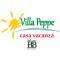 Villa Peppe B&B