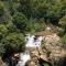 Tegwaan Country Getaway - Waterval Boven