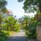 Hapimag Apartments Antibes Hapimag Apartments Antibes