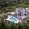 Villa Sveti Jakov