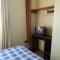 Foto: Hostal Casablanca Puerto Montt 37/69