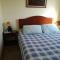 Foto: Hostal Casablanca Puerto Montt 35/69