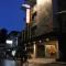 Nett Hotel