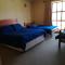 Foto: Hostal Casablanca Puerto Montt 32/69