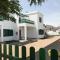 Apartamentos Flamboyant Adults Only